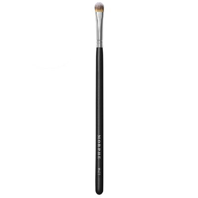 M421 (BROCHA MINI PARA CORRECTOR)